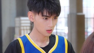 我会一直爱你，你可以反复和我确认！