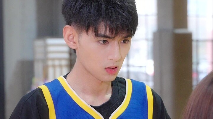 ฉันจะรักคุณเสมอ คุณสามารถยืนยันเรื่องนี้กับฉันซ้ำแล้วซ้ำเล่าได้!