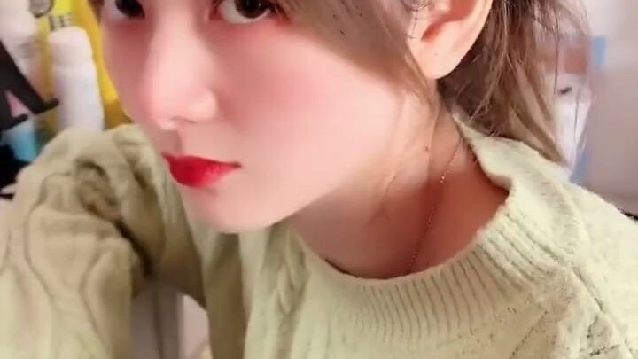 ที่จริงแล้วไม่ใช่ว่าคุณไม่มีเงินสินสอด แต่อาจเป็นเพราะแฟนสาวของคุณเอาไปใช้หมดก่อนแล้ว