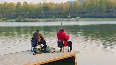แนวคิดใหม่ในการดูแลผู้สูงอายุ? ลุงชาวเซี่ยงไฮ้ขายบ้านราคา 4 ล้านหยวน แล้วไปซื้อบ้านอยู่ประจำในเมืองเ