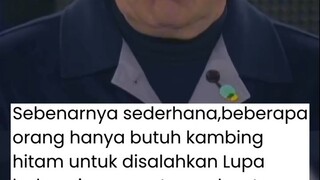 Ancelotti... 🥲🥲