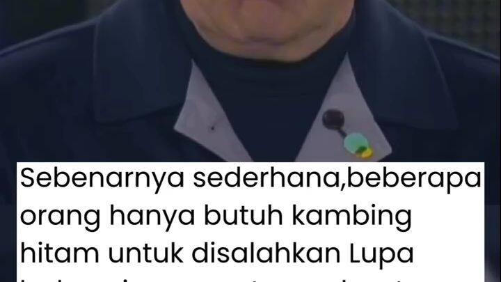 Ancelotti... 🥲🥲