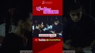 Click the link above to watch the Full Movie now! #monicaherrera #maritonifernandez #octoartsfilms