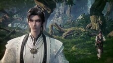 Lost On Journey Eps 05 Sub Indo