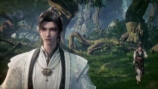 Lost On Journey Eps 05 Sub Indo