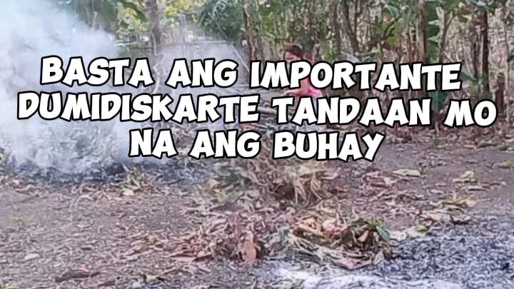 Anak ng CEO