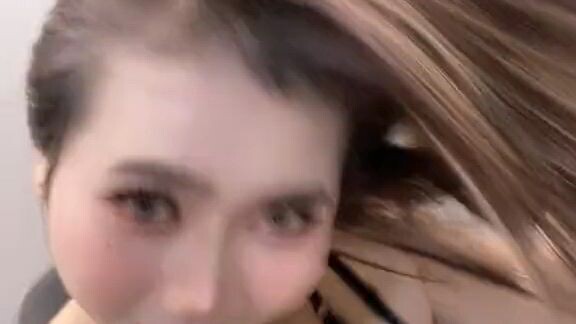 ina ina ina ina sayang 💕💕💕💕💕💕