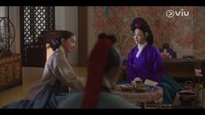 [ENGSUB] The Matchmakers EP06