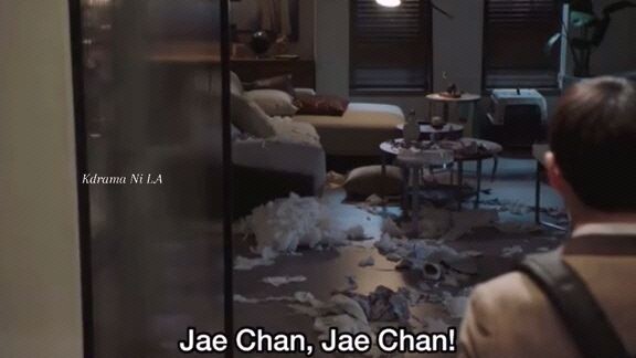 watch this romcom kdrama☺️🩵