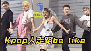 Chúng ta cùng tìm 1 nhé~