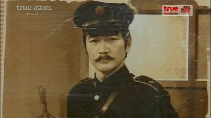 High Kick ss2 ตอน67-68 พากย์ไทย