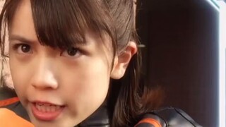 [A/B] Tsuburaya VS Tsuburaya New Generation Ultraman Theme Song Contest!