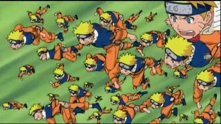 [พากย์ไทย] นารูโตะ นินจาจอมคาถา (ภาคเด็ก) ตอนที่78