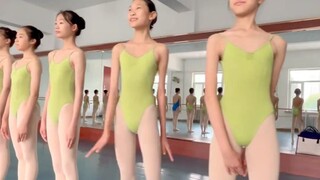 腕线过裆挑战 232