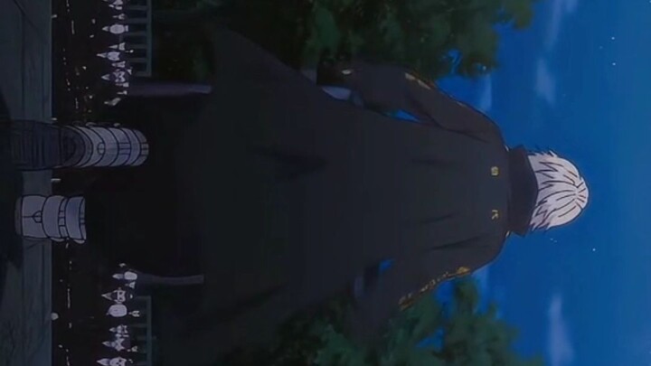 well👊🏻 Tokyo revengrs 🤞🏻