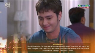 ‘Big Deal’ Episode | Can't Buy Me Love Trending Scenes