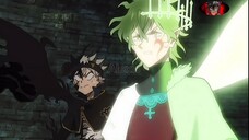 Black Clover Episode 117 Part 11 HD Tagalog