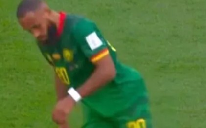 "Piala Dunia NBA - LeBron James Berangkat ke Turnamen"