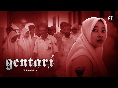 GENTARI (episode.3)