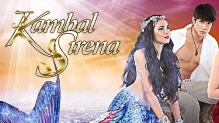 KAMBAL SIRENA EP:04