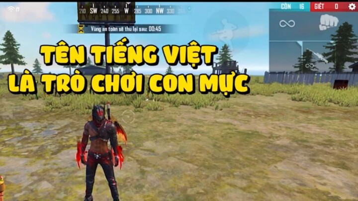 Trò chơi con mực bản Hạ Long kiểu