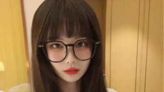 到最后，我才发现碧萝这是给我上了一课啊