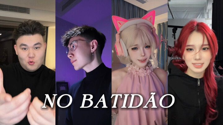 العلاقات الشخصية: لا شيء هنا!