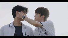 Ga Sabar OPPAA 😍🙂↔️😙#JazzForTwo