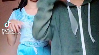 cute nila 😘