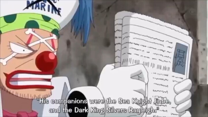 king silver Rayleigh