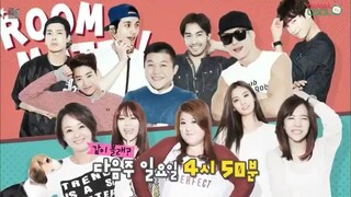 Roommate Season 2: Episode 4 (with English Sub)