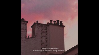 (FREE) Lo-fi Type Beat - Always in my heart