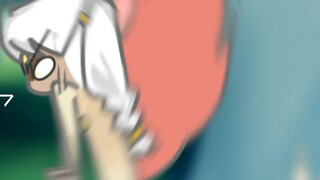 [cuộc gặp gỡ ánh sáng bầu trời] Thật là một nhóm chàng trai ánh sáng B đáng kinh ngạc