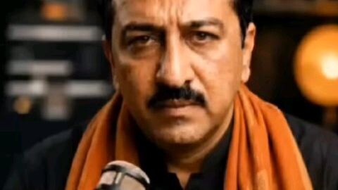 جو سب کو معاف کرنا رہا