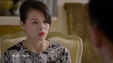 Mẹ Nuôi - Tập 26