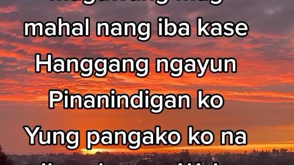 gys Plss like this video and comment down and Follow me....