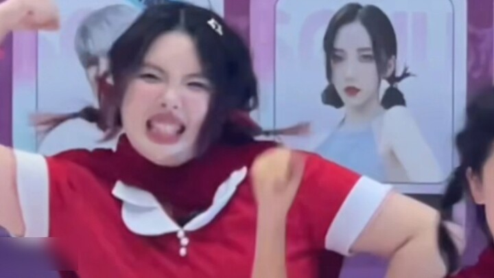น่ารักจนเวียนหัว...ซุปเปอร์แมนผู้เติมพลัง>_