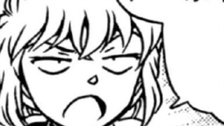As we all know, Huiyuan is declining, and her popularity has dropped to the top. I forgot what happe
