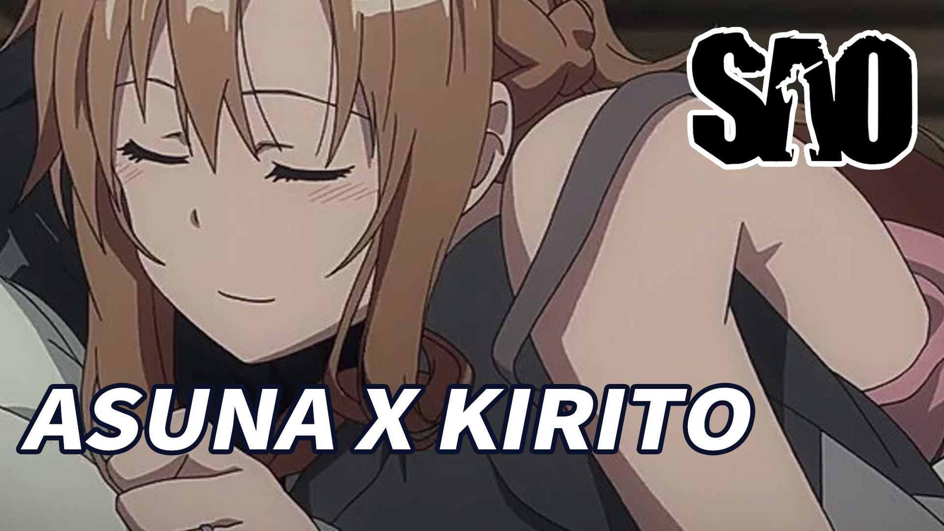45 Ảnh Kirito và Asuna Tình Cảm Lãng Mạn Nhất Dành Cho Fan Anime TH Điện Biên Đông #14 45 Ảnh Kirito và Asuna Tình Cảm Lãng Mạn Nhất Dành Cho Fan Anime TH Điện Biên Đông