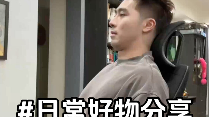 Menghabiskan uang untuk bersenang-senang juga merupakan pilihan yang sangat bagus!