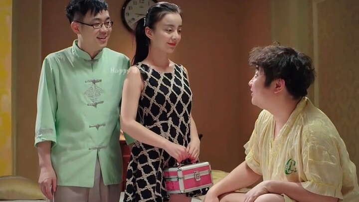 Nếu Anh chàng nghèo khó ra đời muộn vài năm, chắc chắn sẽ thống trị video ngắn