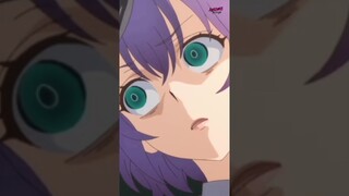 Anime Funny Moments English Dub