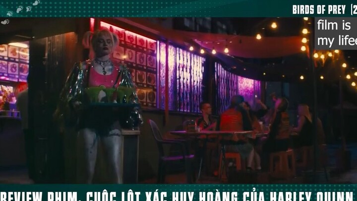nàng ngáo đá p2 #filmismylifeeee