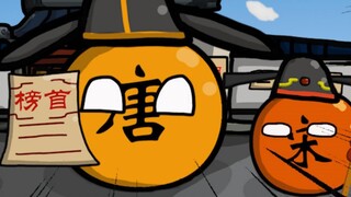 [Bola Polandia] Anda telah bertemu dengan bakat sejati!