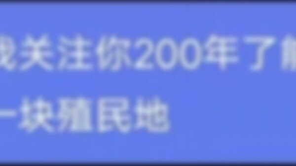 ซื้อหนึ่งแถมหนึ่ง