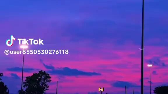 น่ารักไหม