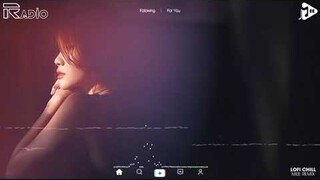 Radio Chill Số 22 : Tình Yêu Ngủ Quên, Cần Thơ 65+, Người Đổi Thay - Lofi Hot TikTok Hay Nhất 2021