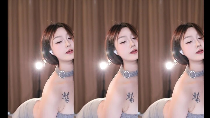 [Episode 627] Let’s experience the unique charm of dance together!