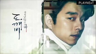 GOBLIN EPISODE 2 TAGALOG DUB