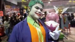 OTAKU FEST - FEBRERO 2020